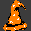 WikiWizard.png