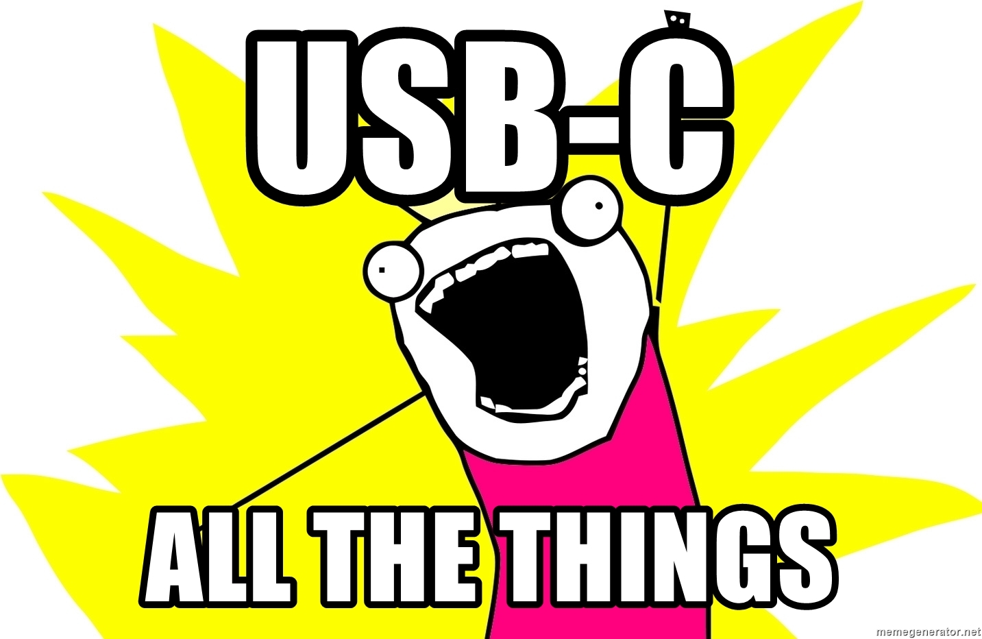 Usb-c all the things.jpg
