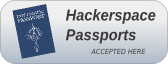 Passport-badge.png