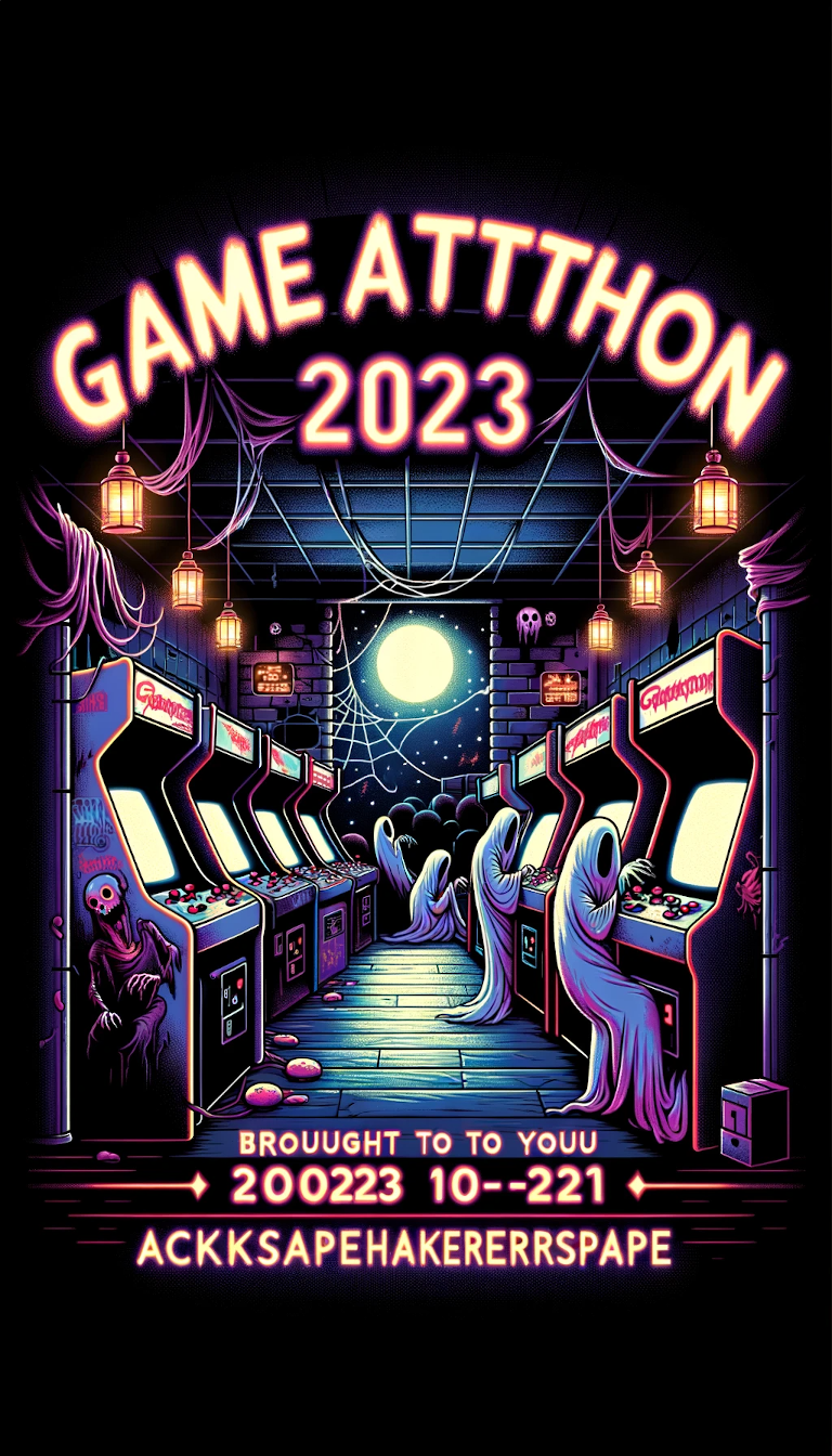 Gameathon 2023-10-21.png
