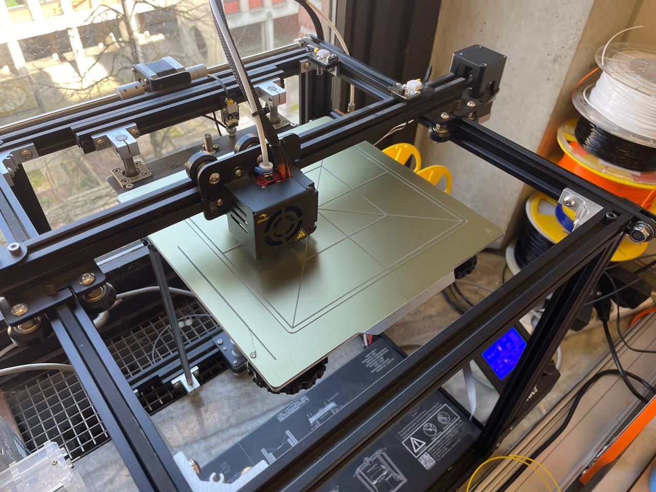 3D printer Picture.jpg