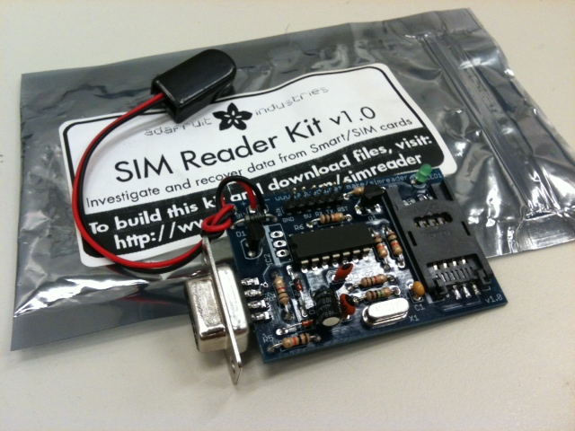 SIM Reader Kit.jpg