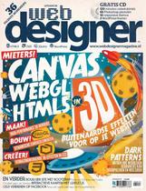 Webdesigner.jpg