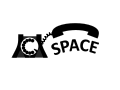 Logo suggestion 3.svg